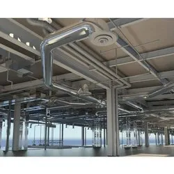 Ventilation Systems — photo 5
